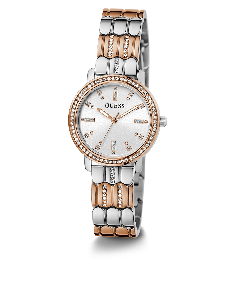 GUESS HAYLEY GW0612L3