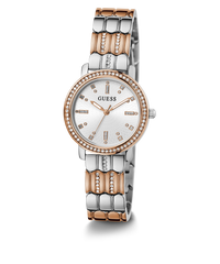 GUESS HAYLEY GW0612L3