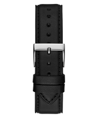 orologi al quarzo Guess Crescent mod. GW0628G1 orologi al quarzo Guess Crescent mod. GW0628G1