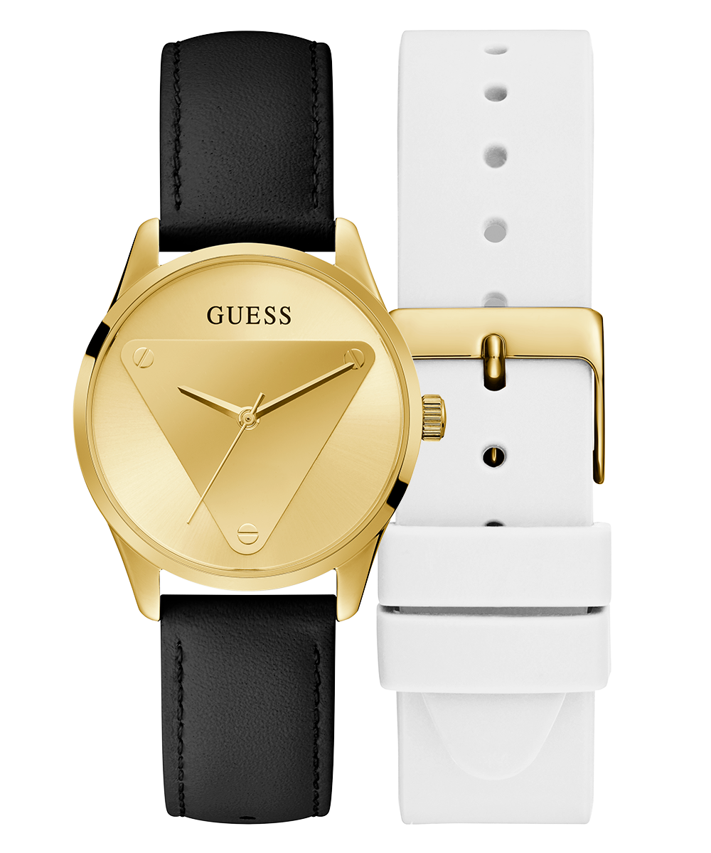 GUESS EMBLEM GW0642L1