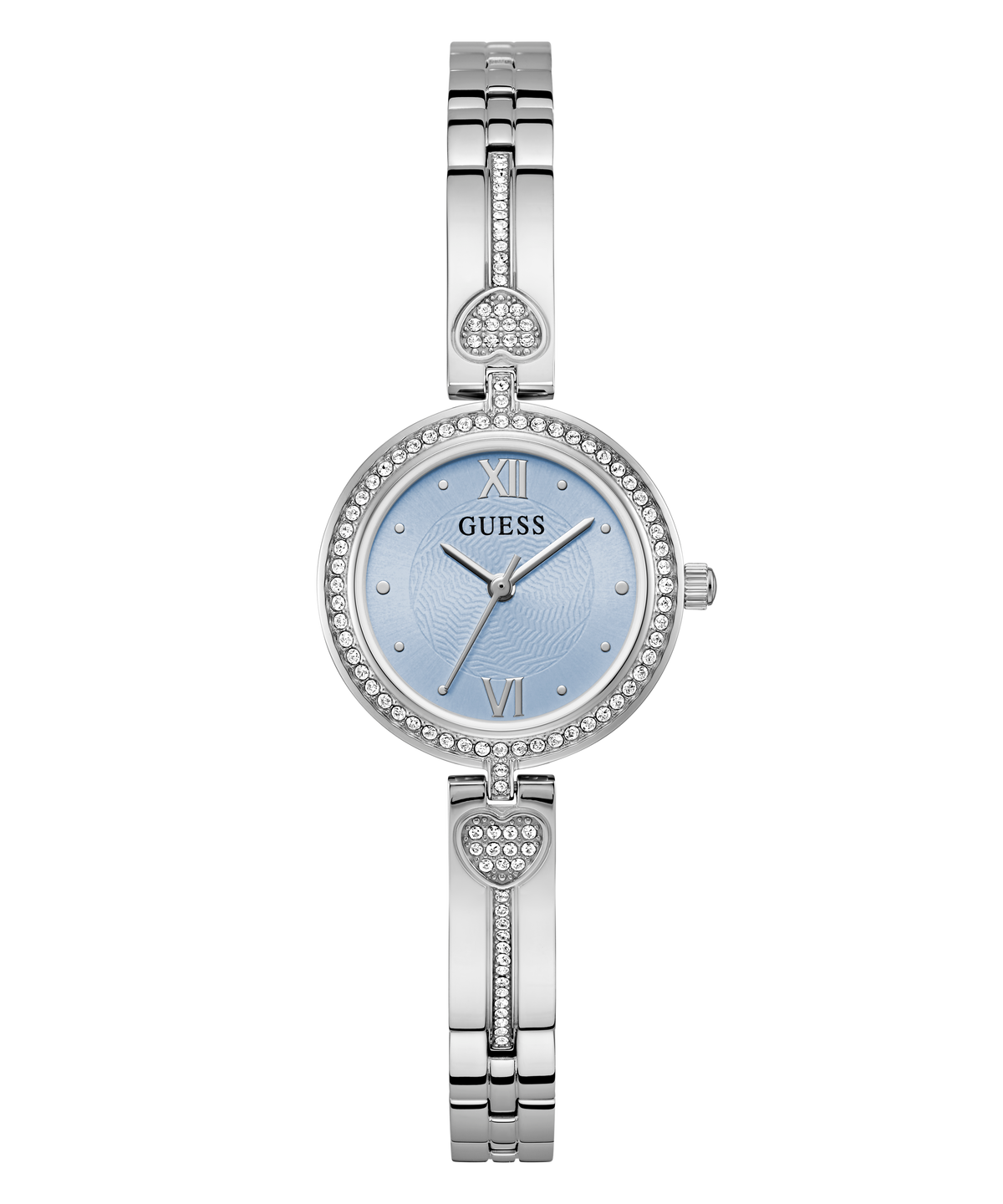 GUESS LOVEY GW0655L4