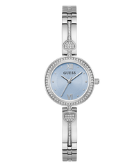 GUESS LOVEY GW0655L4