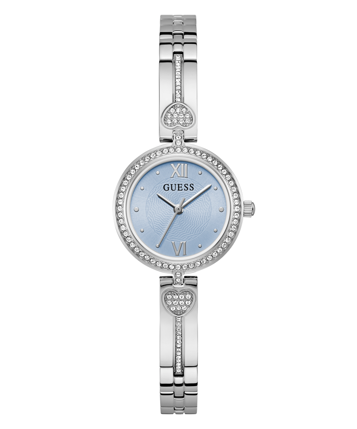 GUESS LOVEY GW0655L4