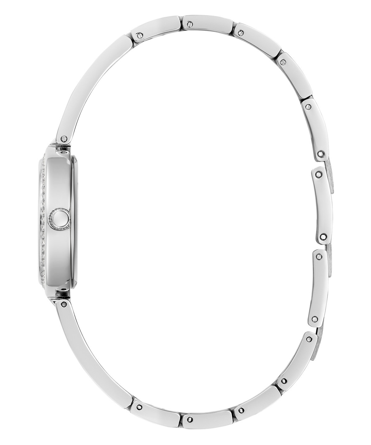 GUESS LOVEY GW0655L4