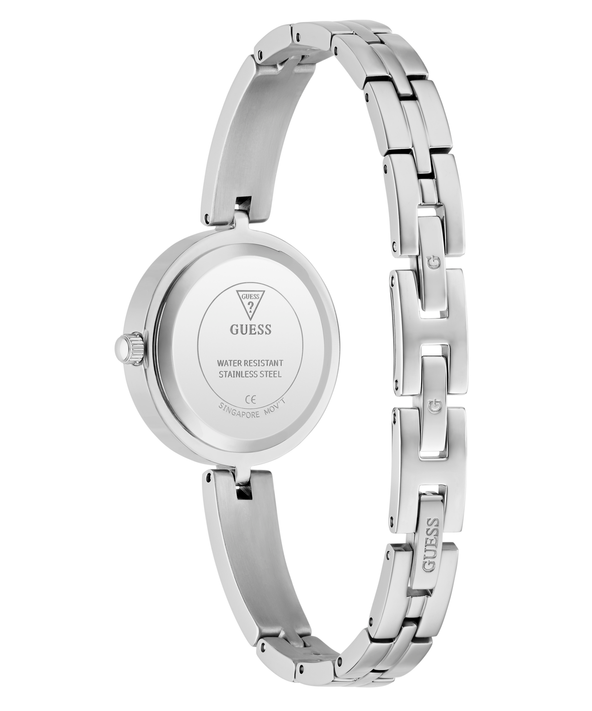 GUESS LOVEY GW0655L4