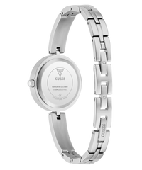 GUESS LOVEY GW0655L4