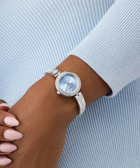 GUESS LOVEY GW0655L4