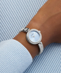 GUESS LOVEY GW0655L4