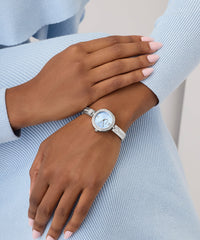 GUESS LOVEY GW0655L4