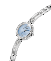GUESS LOVEY GW0655L4