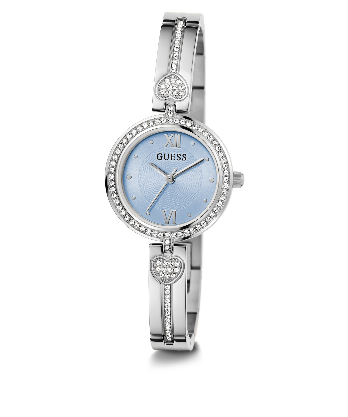 GUESS LOVEY GW0655L4