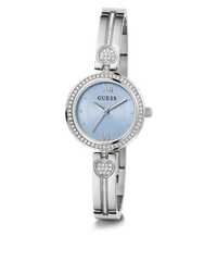 GUESS LOVEY GW0655L4