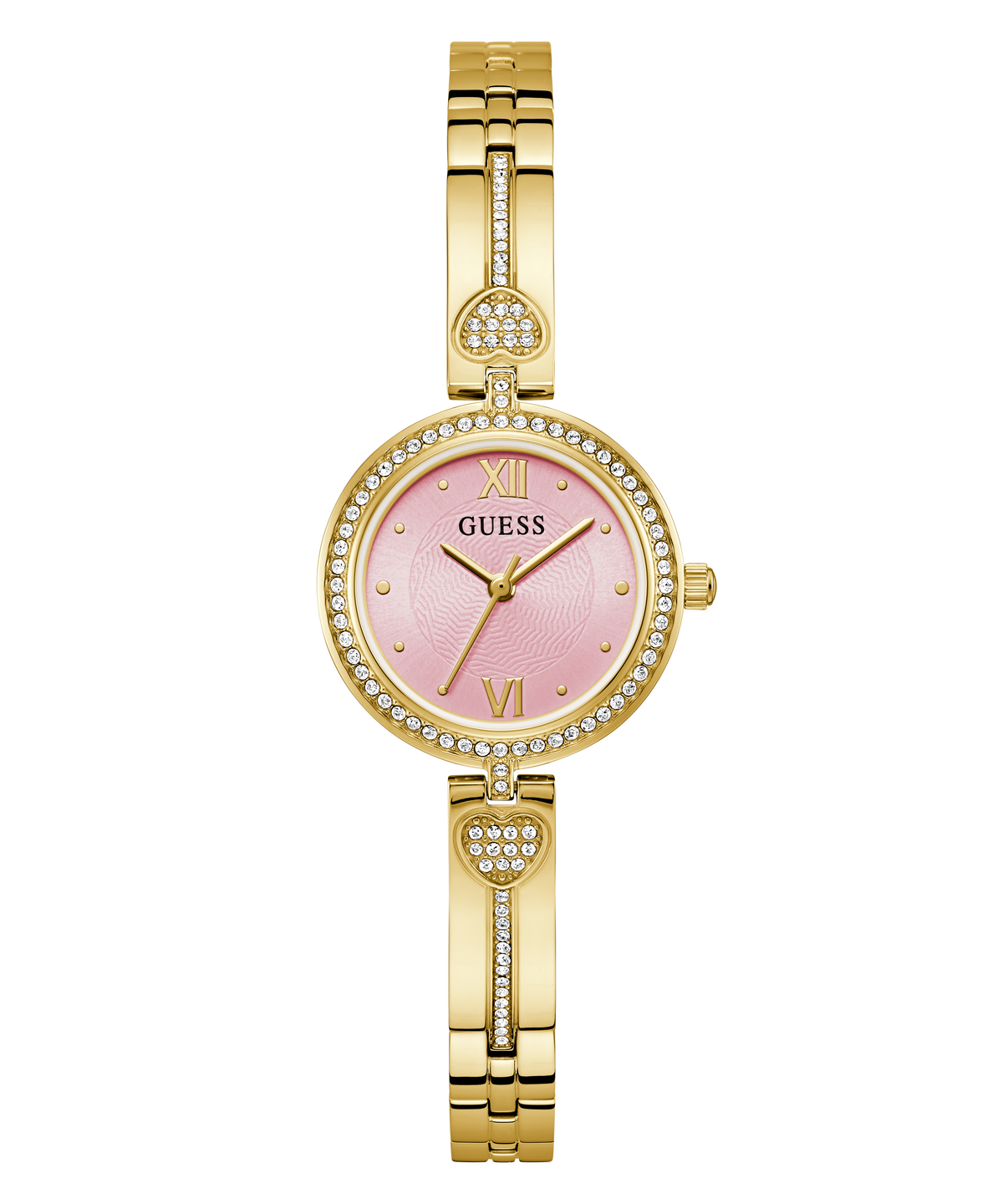 GUESS LOVEY GW0655L5