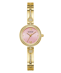 GUESS LOVEY GW0655L5