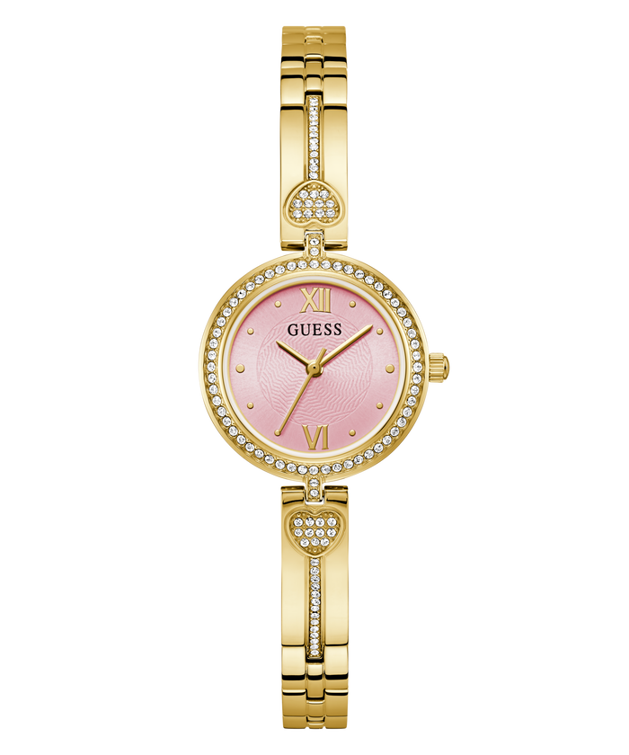 GUESS LOVEY GW0655L5