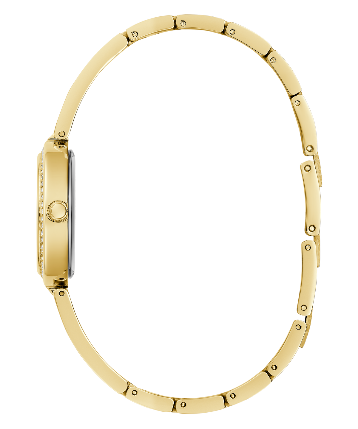 GUESS LOVEY GW0655L5