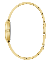 GUESS LOVEY GW0655L5