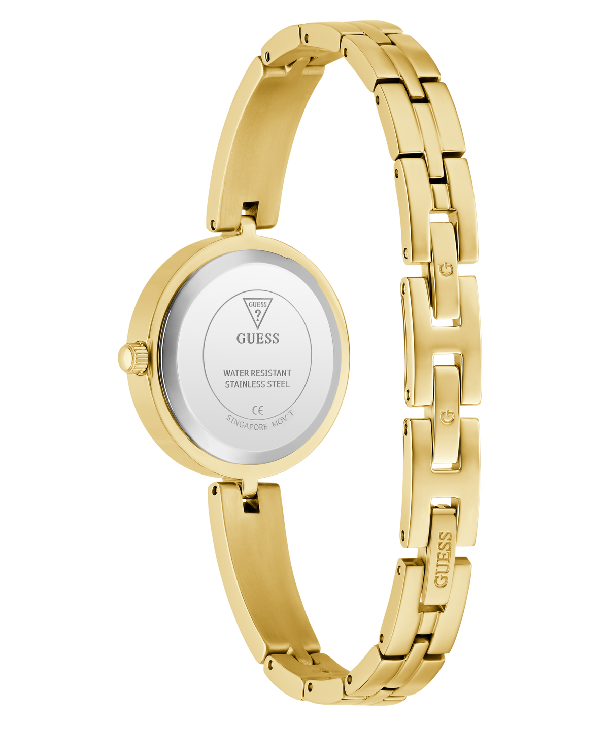 GUESS LOVEY GW0655L5