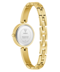 GUESS LOVEY GW0655L5