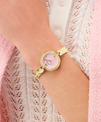 GUESS LOVEY GW0655L5