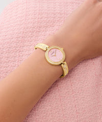 GUESS LOVEY GW0655L5