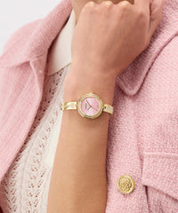 GUESS LOVEY GW0655L5