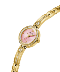 GUESS LOVEY GW0655L5