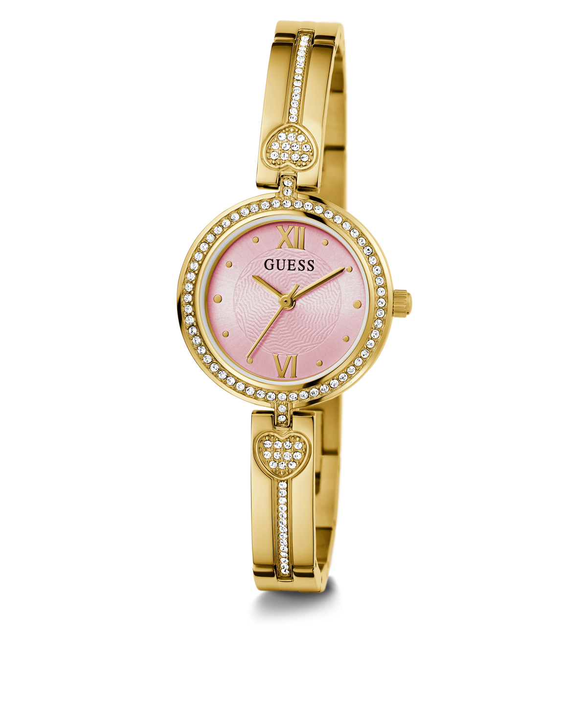 GUESS LOVEY GW0655L5