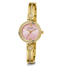 GUESS LOVEY GW0655L5