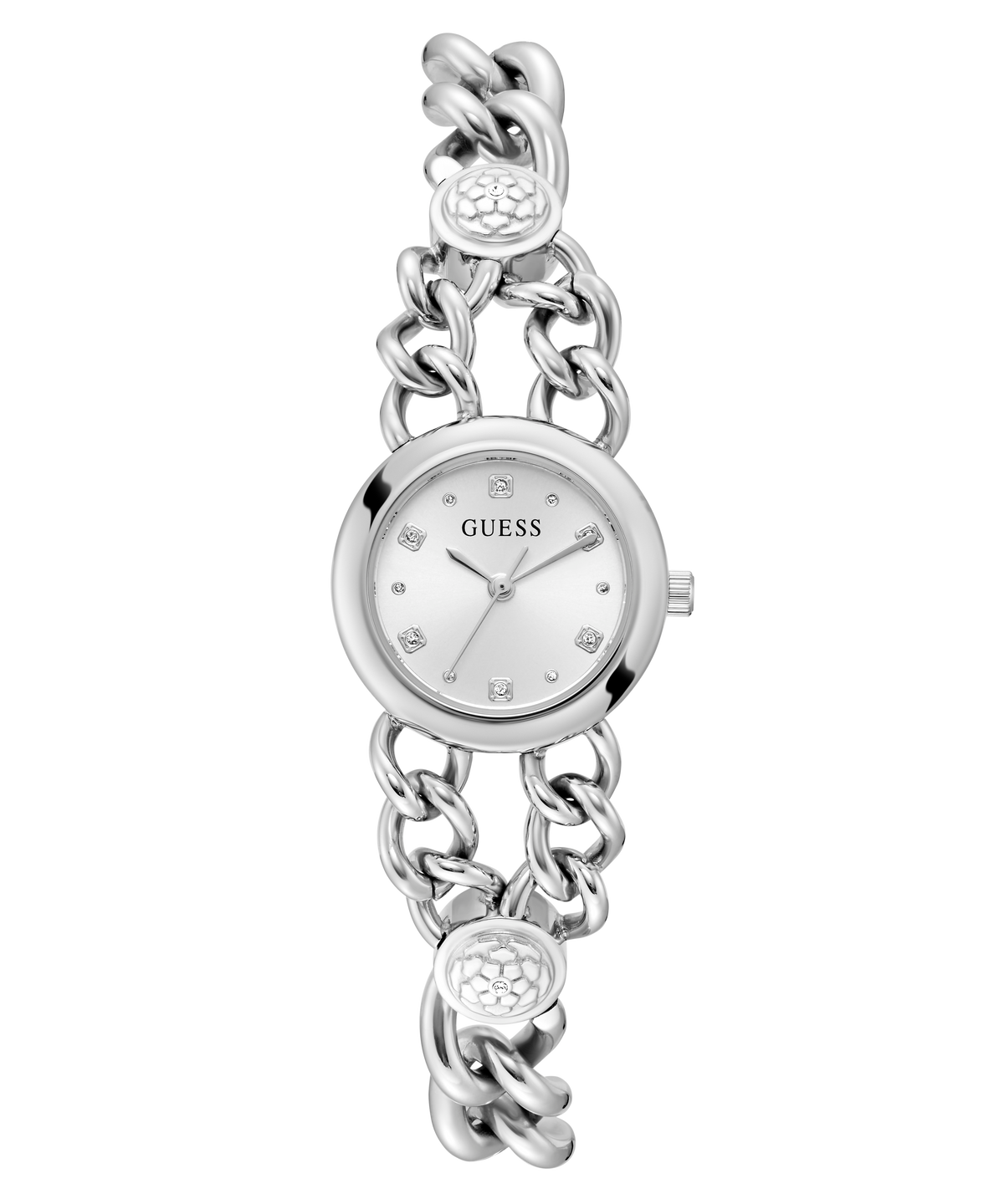 GUESS VIENNA GW0758L1