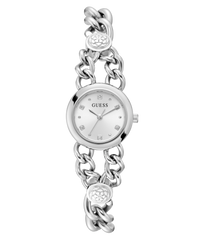 GUESS VIENNA GW0758L1