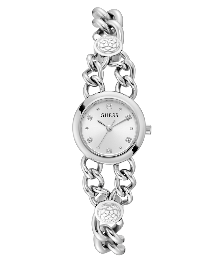GUESS VIENNA GW0758L1