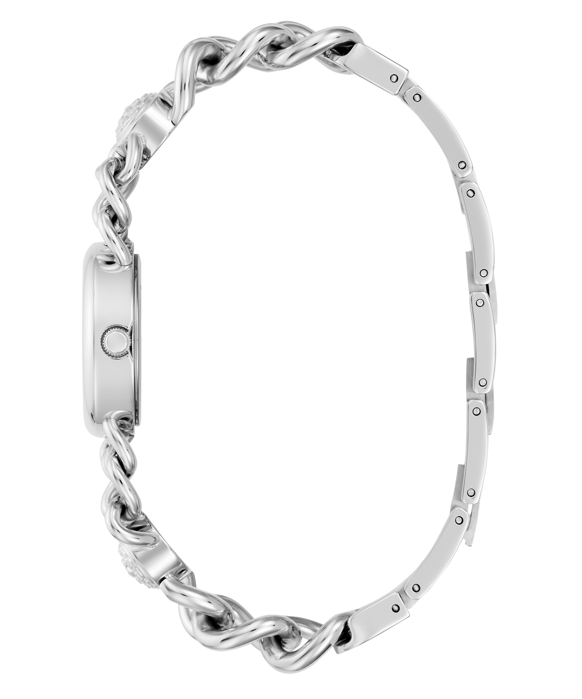 GUESS VIENNA GW0758L1