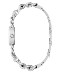 GUESS VIENNA GW0758L1