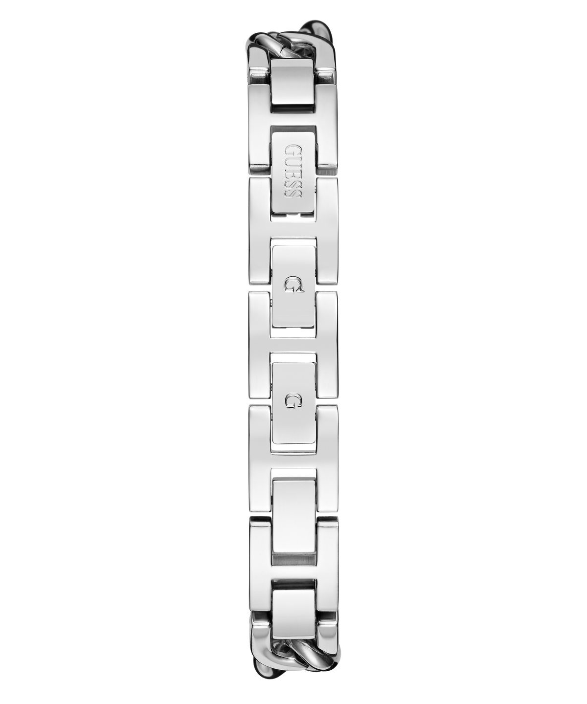 GUESS VIENNA GW0758L1