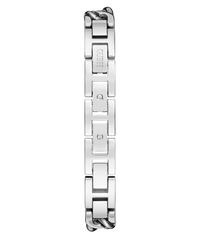 GUESS VIENNA GW0758L1