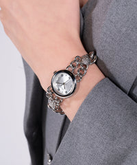 GUESS VIENNA GW0758L1
