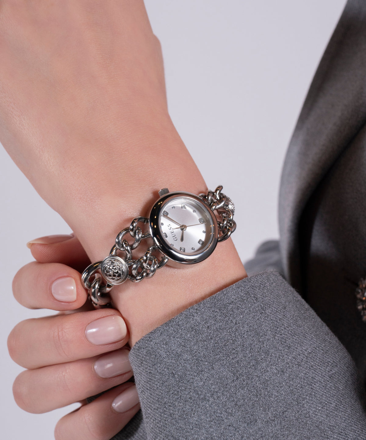GUESS VIENNA GW0758L1