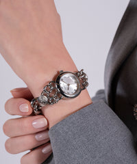 GUESS VIENNA GW0758L1
