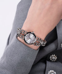 GUESS VIENNA GW0758L1
