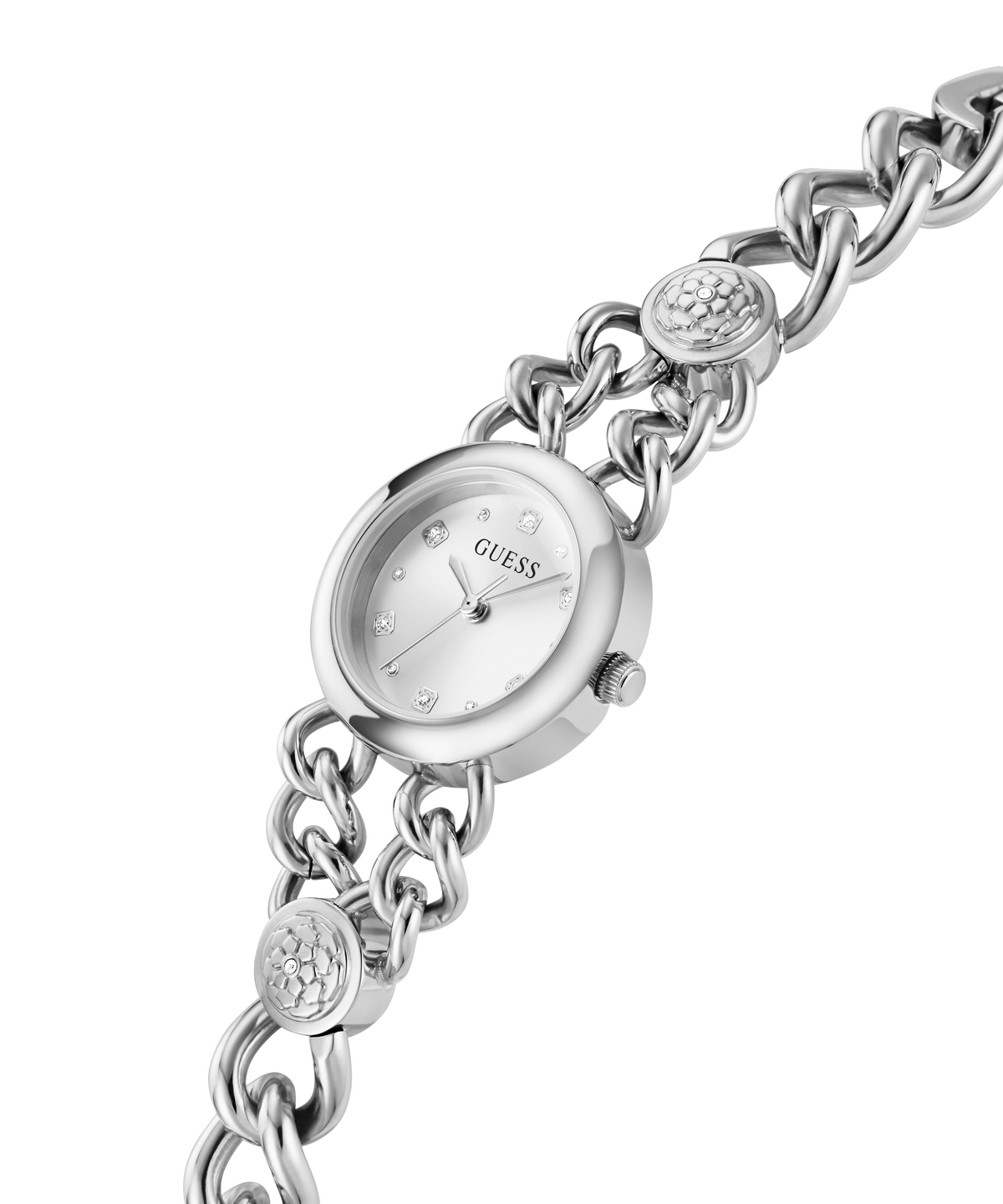 GUESS VIENNA GW0758L1
