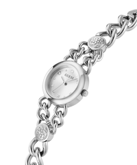GUESS VIENNA GW0758L1
