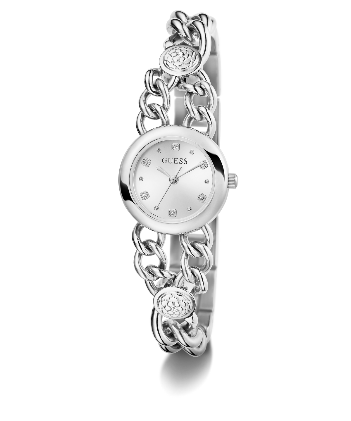 GUESS VIENNA GW0758L1