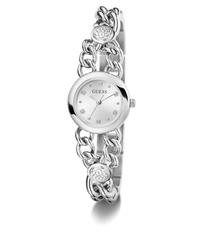 GUESS VIENNA GW0758L1