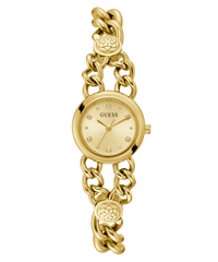 GUESS VIENNA GW0758L2