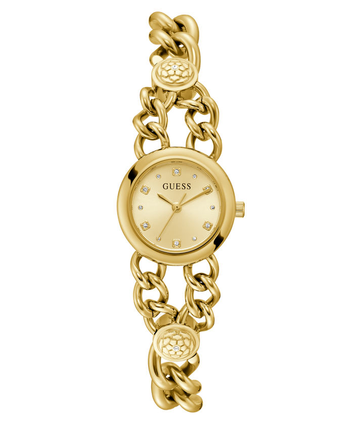 GUESS VIENNA GW0758L2
