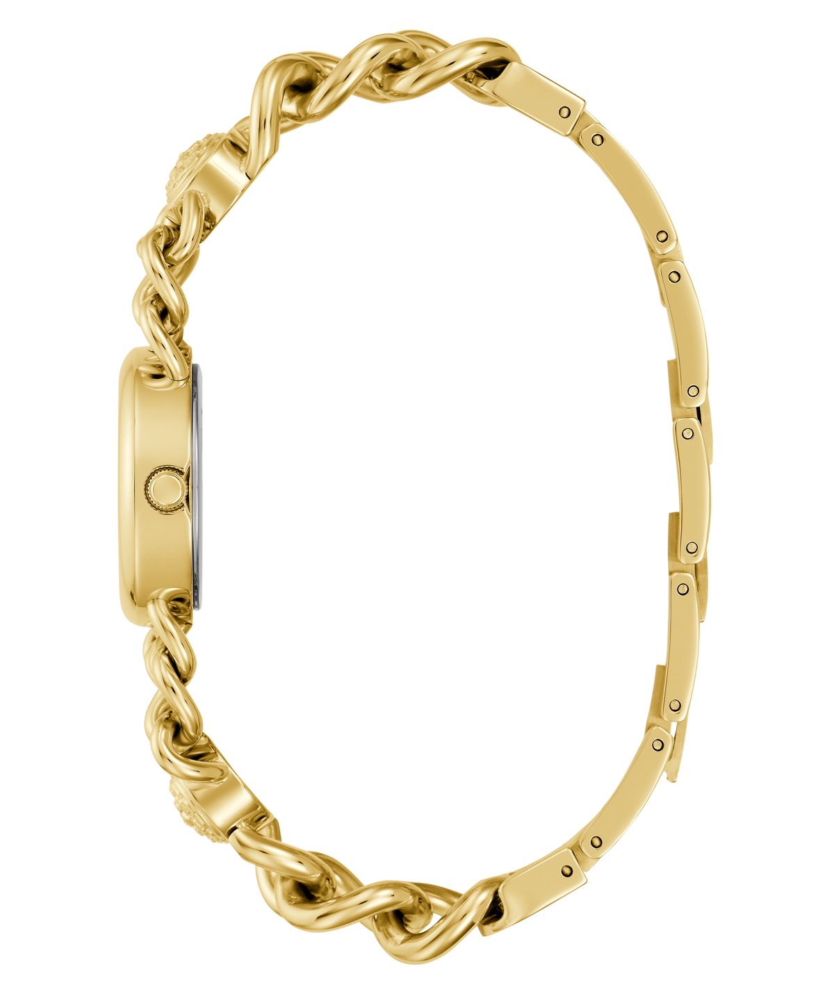 GUESS VIENNA GW0758L2