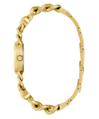 GUESS VIENNA GW0758L2