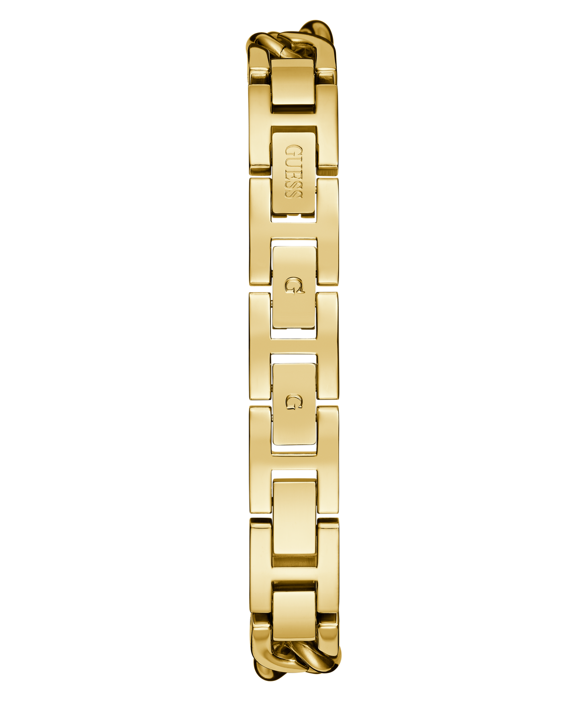 GUESS VIENNA GW0758L2