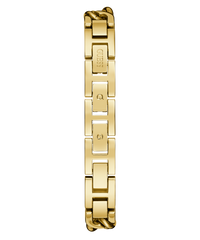 GUESS VIENNA GW0758L2